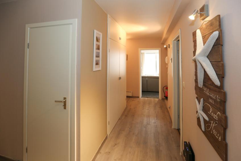 DECUMAN / 0401 - foto 14