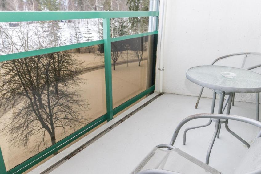 Hotelli terme, room 312 - foto 5