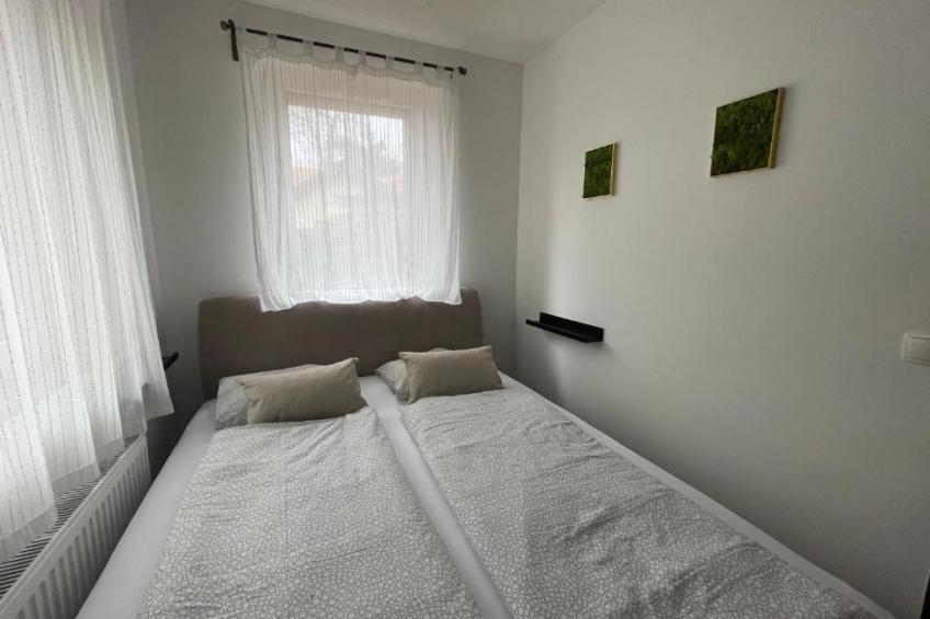 Villa 7 - foto 5