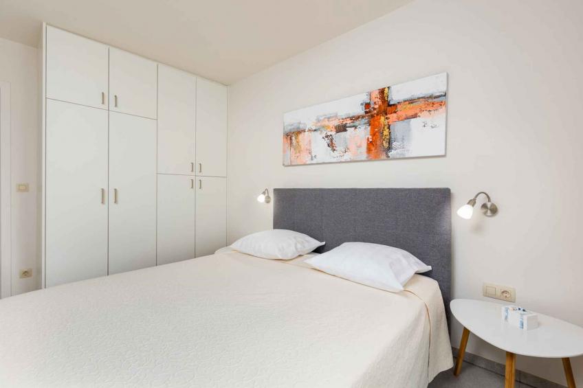 Vakantiewoning met terras - BF-FYC89 - foto 5