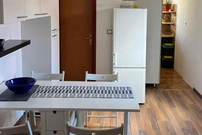 Vakantiewoning met airco - BF-6XR2Z - foto 18