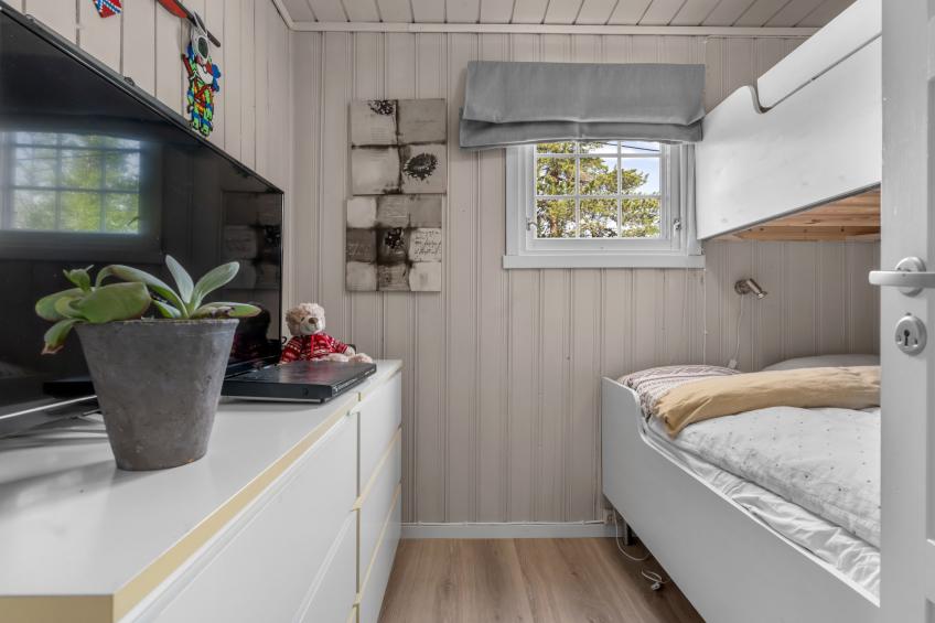 Knodden (SOW180) - foto 26