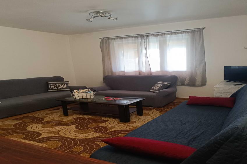 Holiday Home Višnja - Two Bedroom Holiday Home with Terrace - foto 2