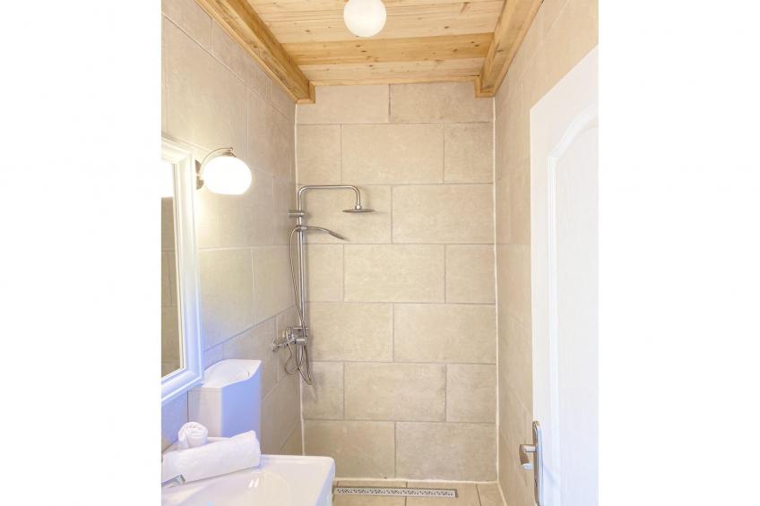 BLUE SERENITY RETREAT IN ŽUT ISLAND OF KORNATI - foto 14