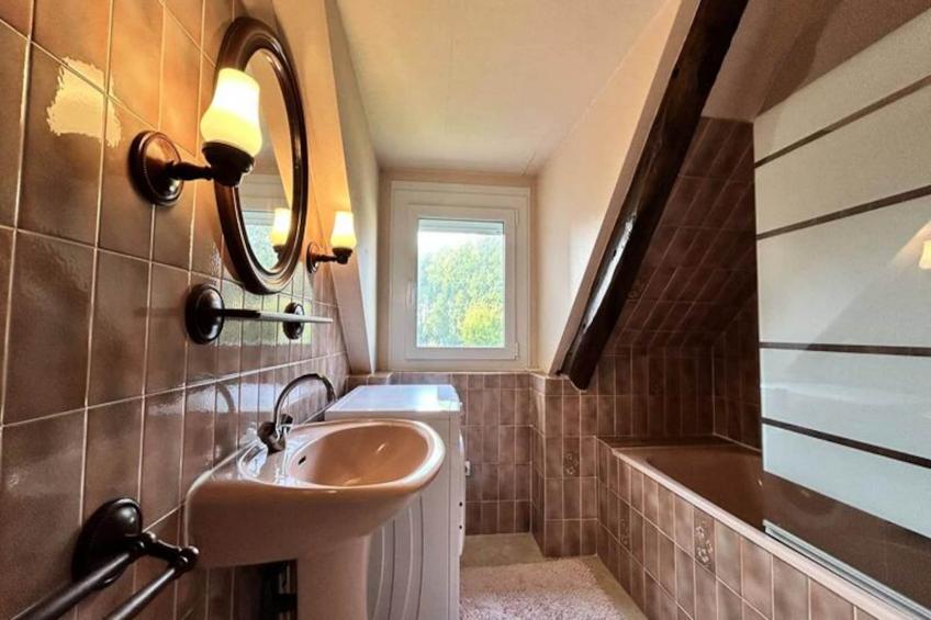 Résidence 351-plevenon - foto 20