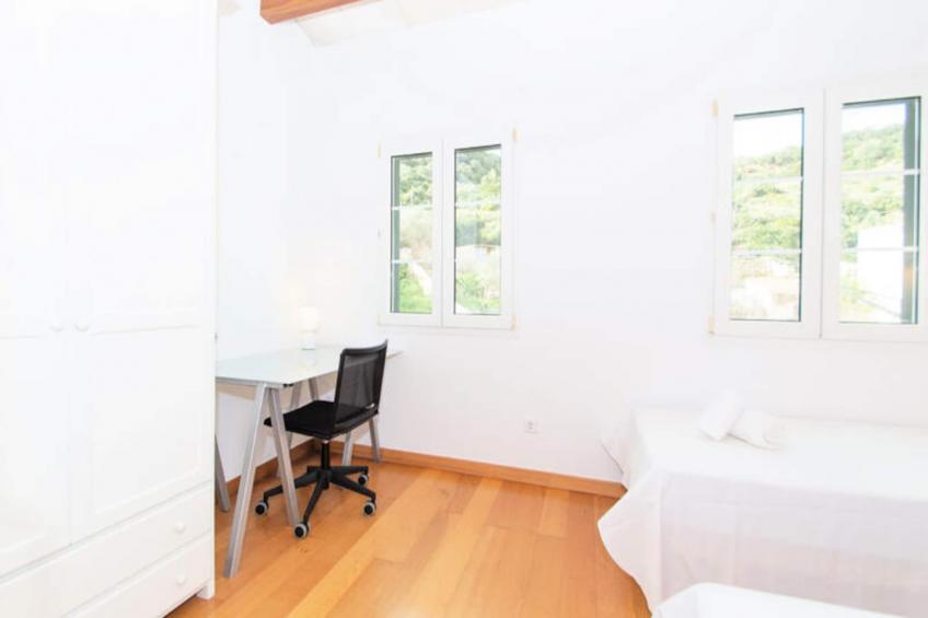 Maison à Ferreries - foto 73