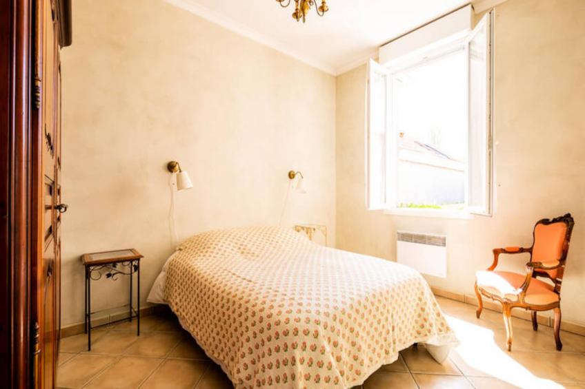 Maison à Andernos-les-Bains - foto 9