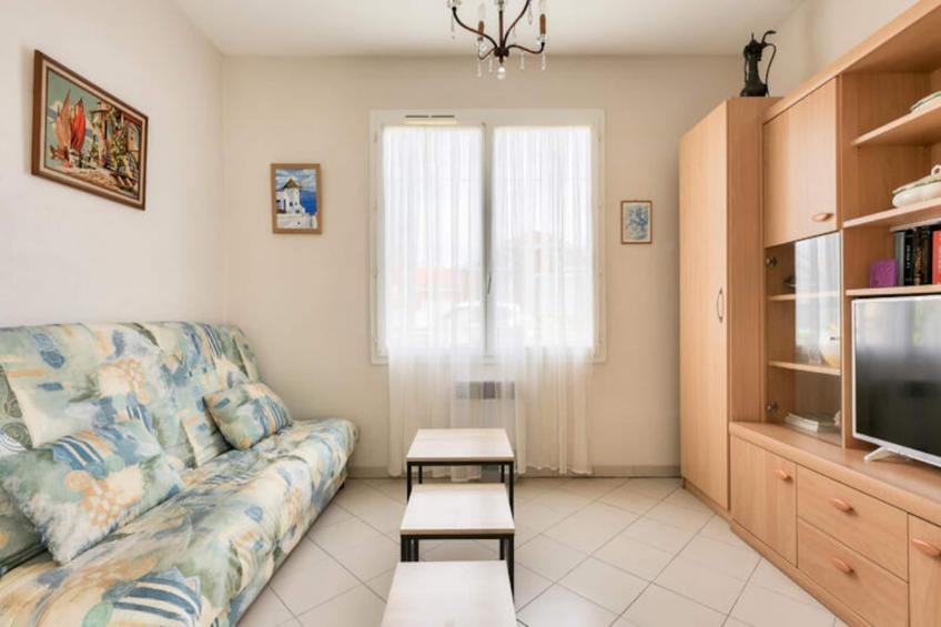 Maison à Andernos-les-Bains - foto 3