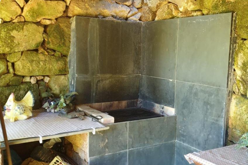 Haus jenseits des Flusses - foto 23