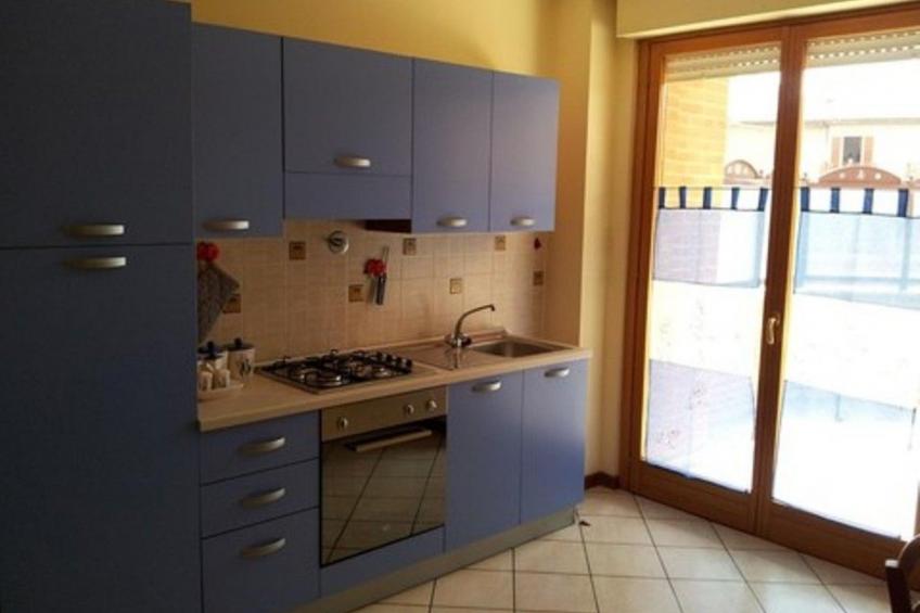 All Comfort Apartment, nur 4KM von Assisi entfernt - foto 5