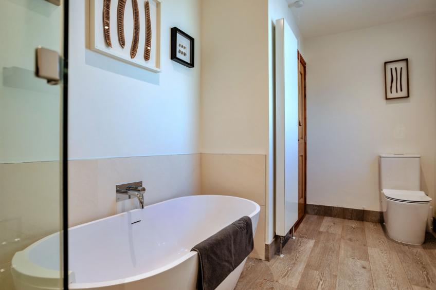 The Old School - foto 13