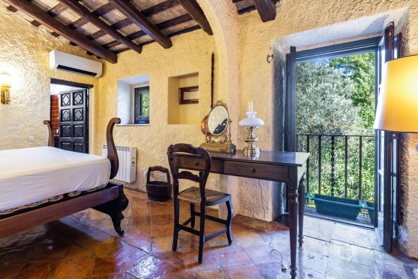 Luxuriöses katalanisches Bauernhaus aus dem 16. - foto 19