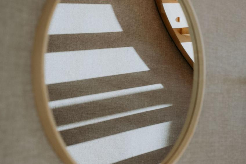 FlowFort - Riesengebirgsblick Spa Wellness - foto 49