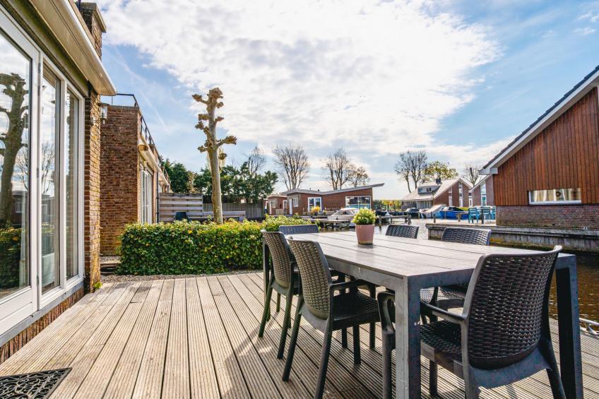 De Meerparel - foto 3