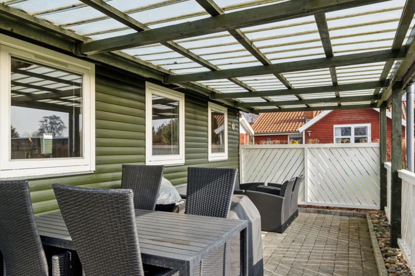 "Bjarni" - 175m from the sea - foto 19