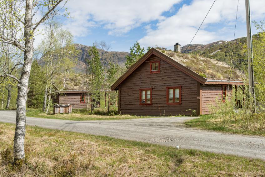 Likholefossen (FJS050) - foto 32