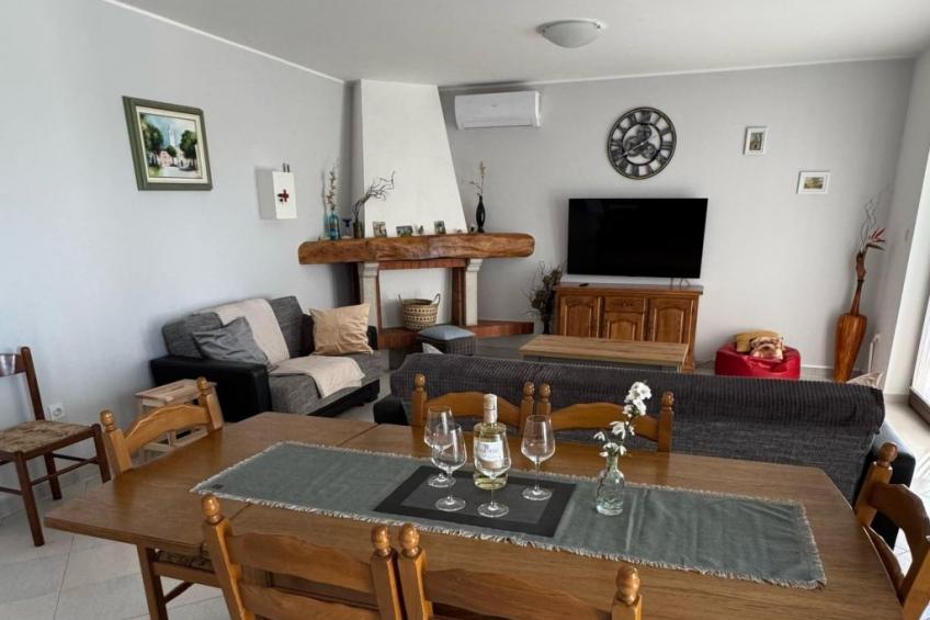 Superior Appartament - foto 5