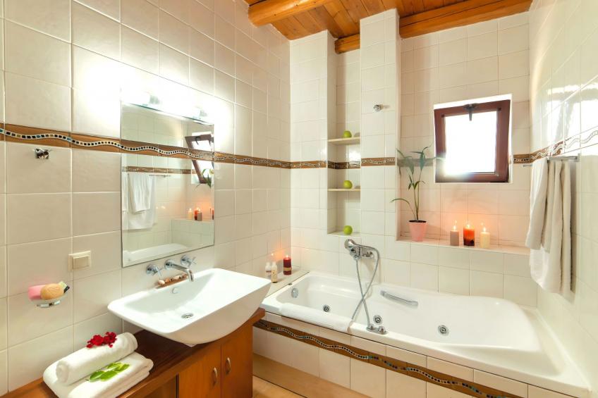 für 17 Personen in Chania, Kreta (West-Kreta) - foto 21