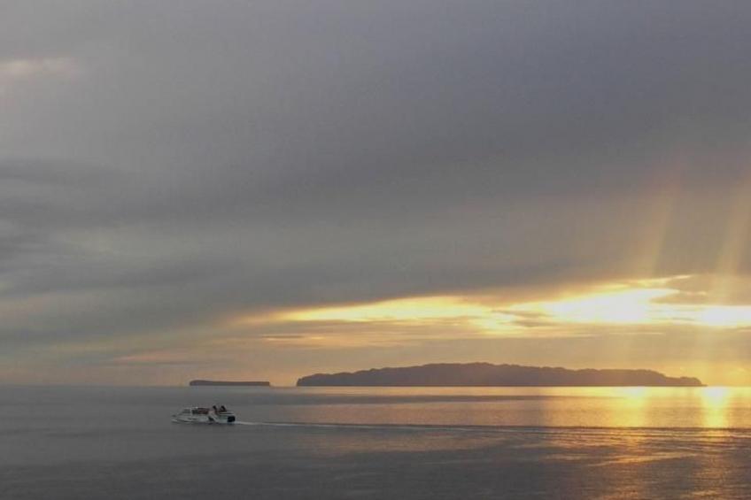 Seaview Refugium 633 - foto 23