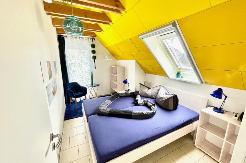 Haus Saaler Bodden - foto 31