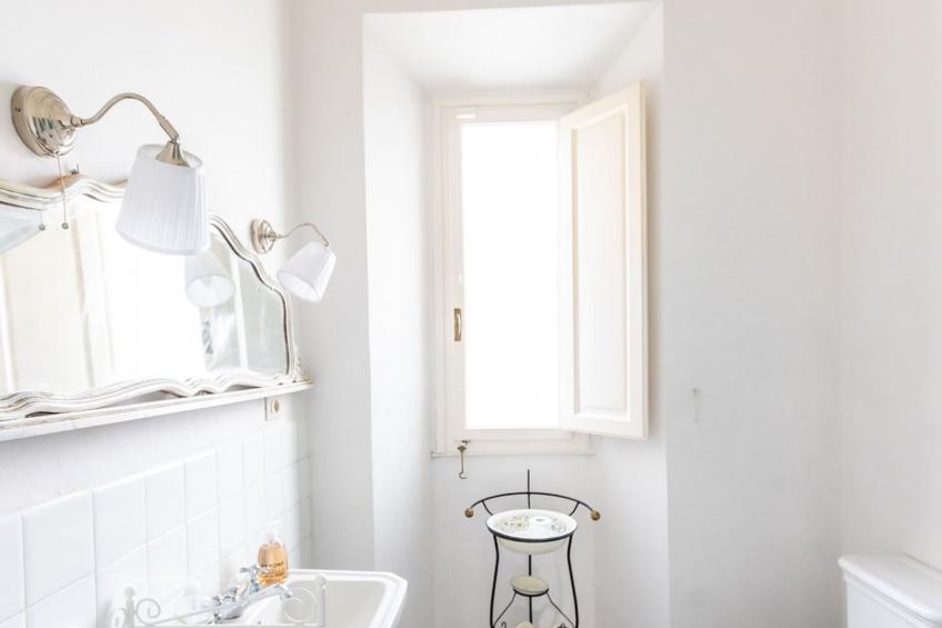 Villa mit privatem Pool in der Region Mugello - foto 27