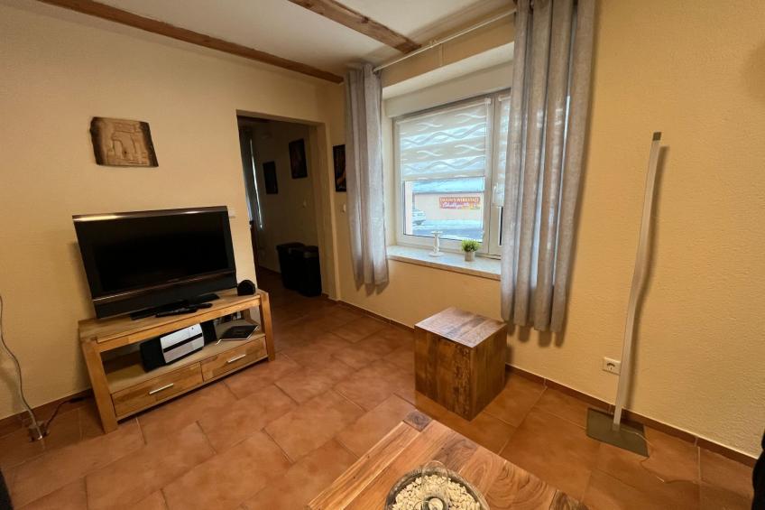 Haus Fichtelberg - foto 44