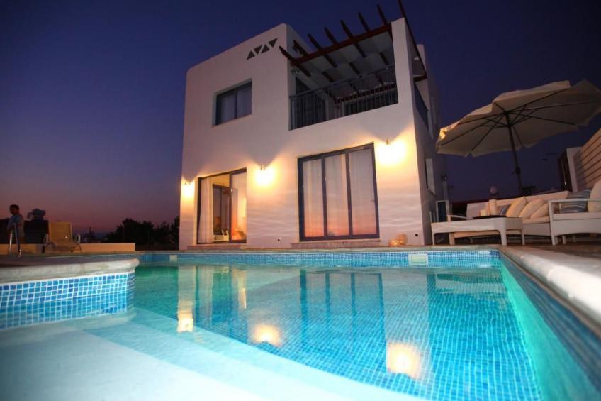 mit Garten, Grill und Terrasse - foto 37