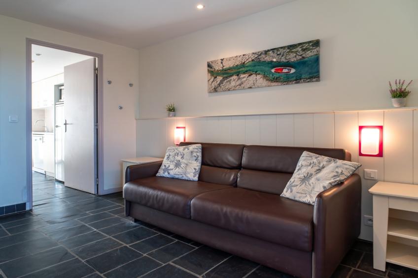 Sud Ocean M N°105 - 2P5 - foto 6