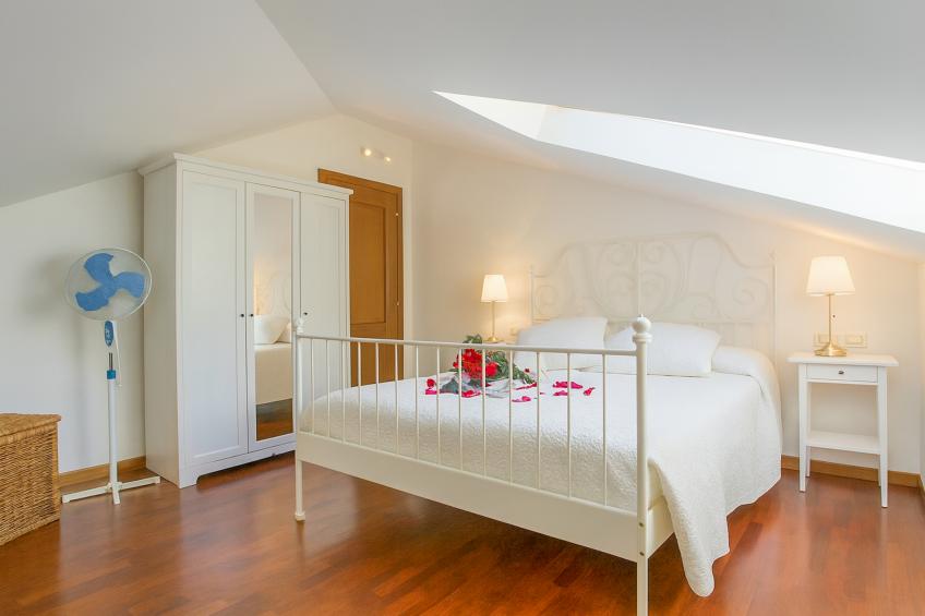 Casa Al Prato Apt. F - foto 10