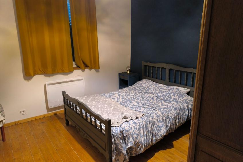 Entspannen und auftanken in der Normandie Dieppe - foto 6