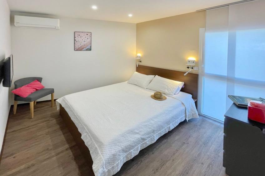 Provenzalisches Landhaus am Meer in ruhiger Lage. - foto 7