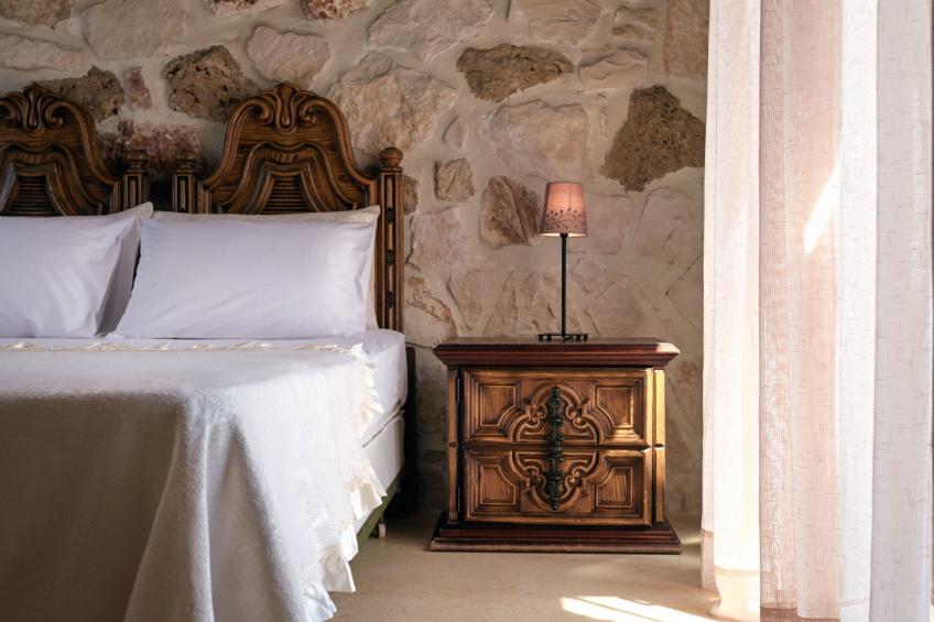 Palazzo di P, Welt 5. Veranstaltungsort Villa bis zu 10Erwachsene - foto 36
