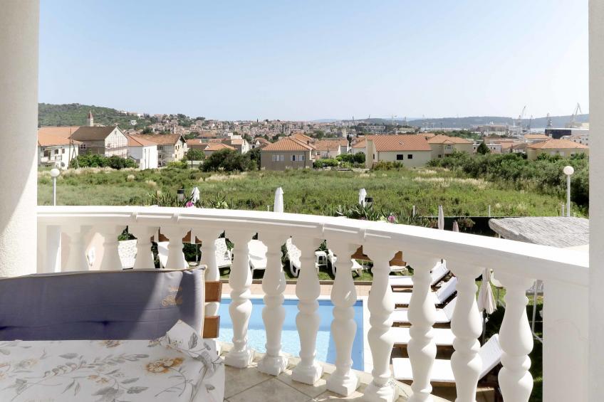 Villa Saba (TGR206) - foto 12