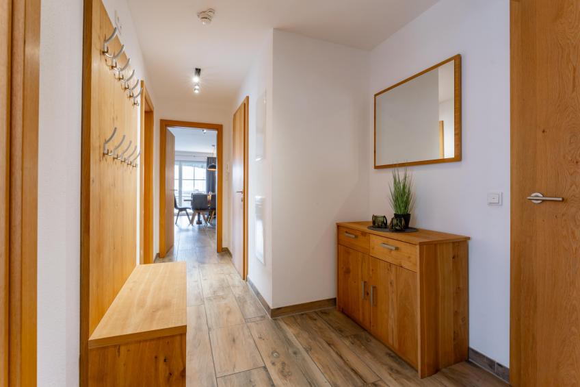 Tauern Suites Mitterwirt TOP 201 - foto 19