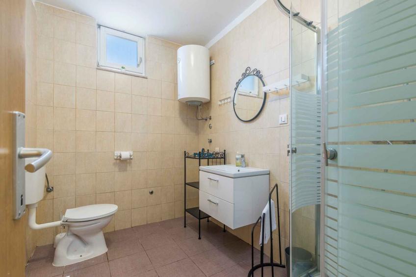 Vakantiewoning met zwembad - BF-V85ZC - foto 16