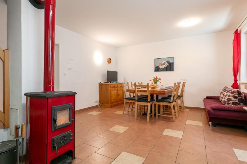 Haus Oliver 2 - foto 4