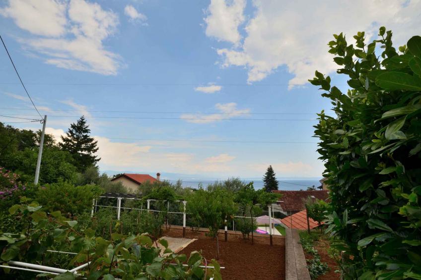 Vakantiewoning met terras - BF-JNCRX - foto 6