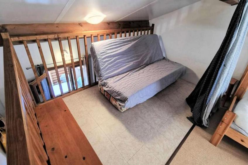 Résidence Maisons De La Plage - foto 13