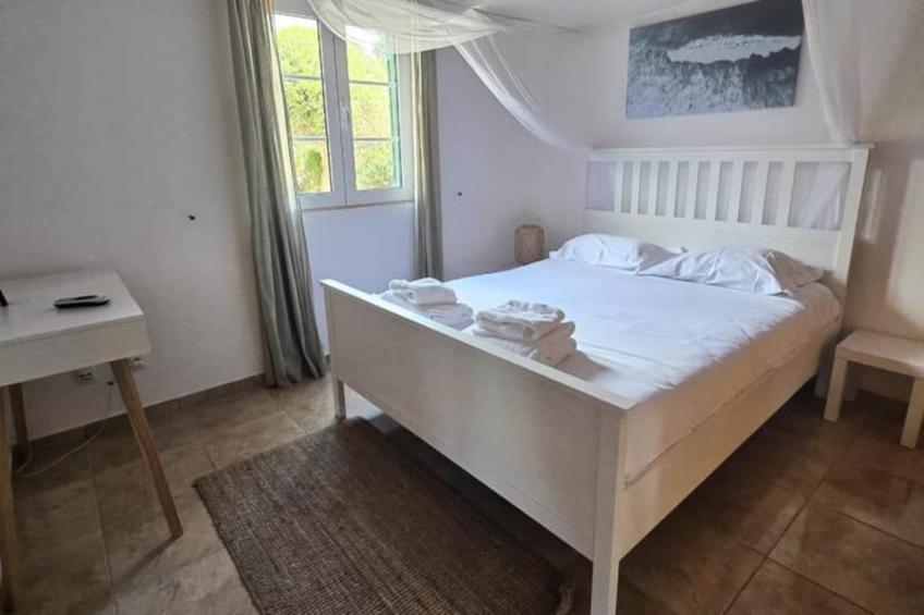 Casa Da Luz - foto 7