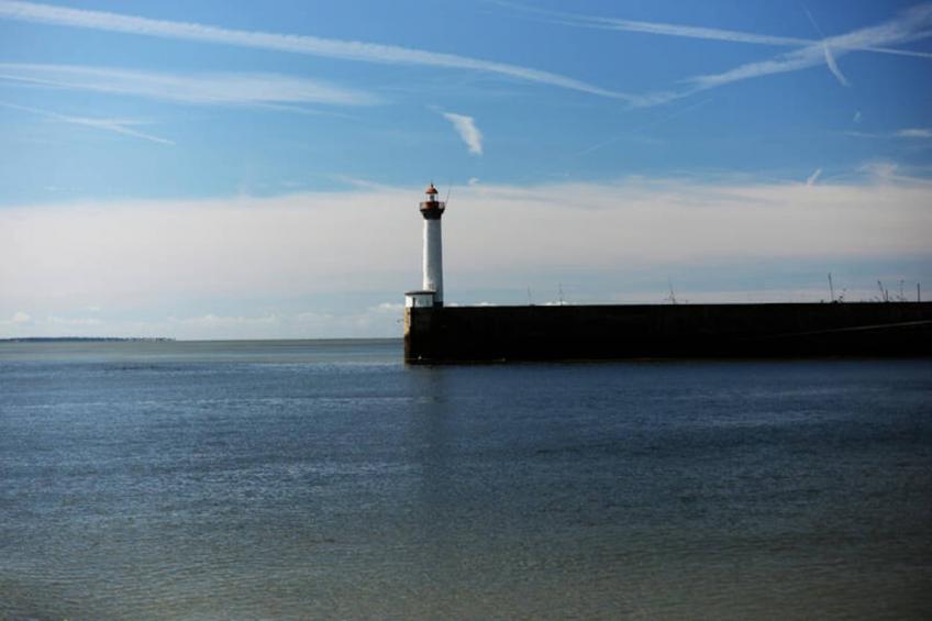 Appartements à Saint Nazaire - foto 15