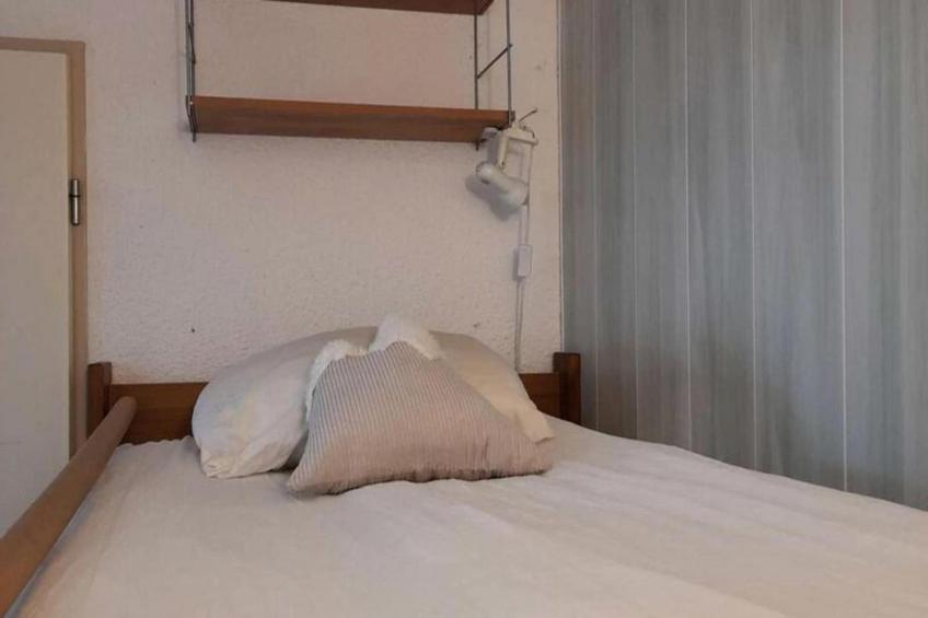 Résidence Montana 2 - foto 22