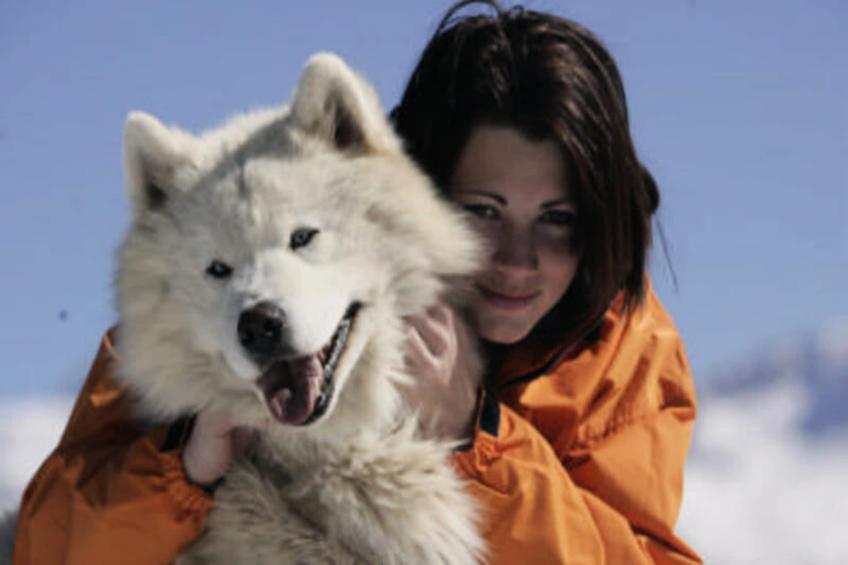 Résidence Le Plein Soleil - foto 3