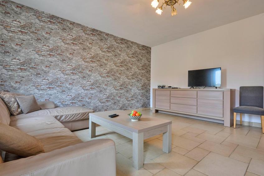 Quanto A  B - foto 65