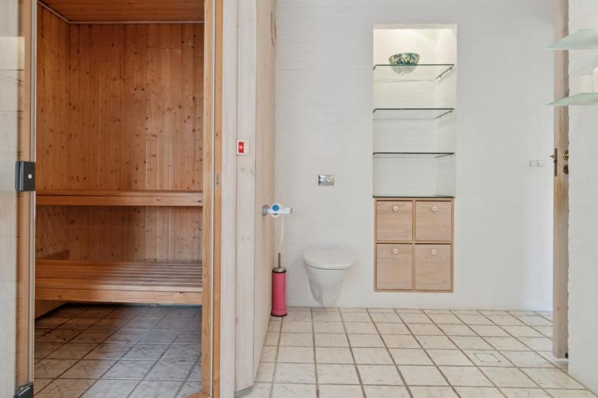 "Adelita" - 300m from the sea - foto 14