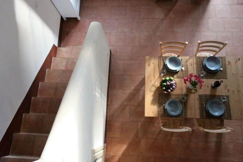 Wohnung in Partinico mit Privatparkplatz - foto 15