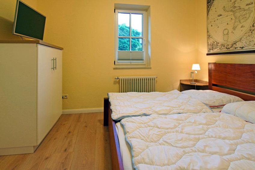 Seegang mit eingezäuntem Grundstück - foto 5