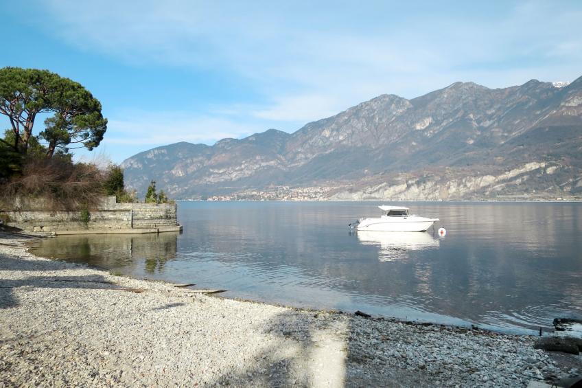 Villa zur alleinigen Nutzung mit 4 Wohnungen - foto 86