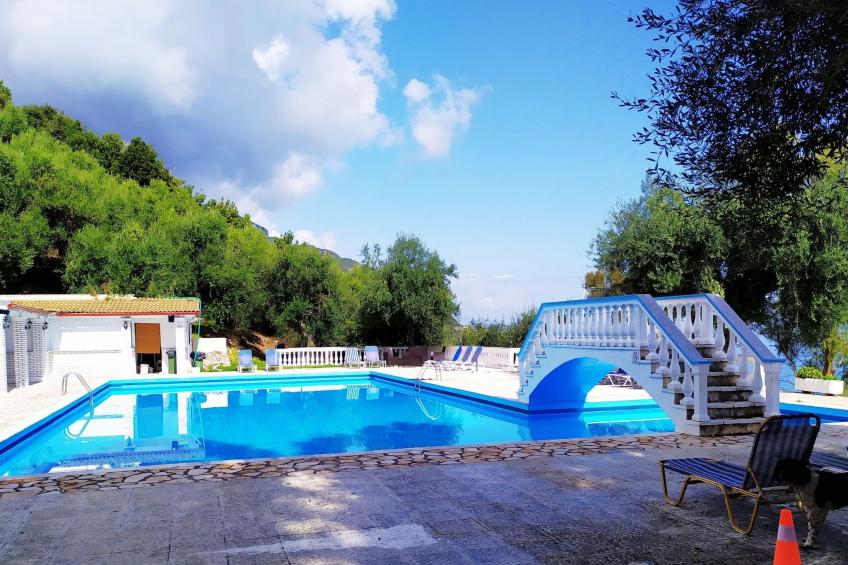 Fantastischer Meerblick - foto 16