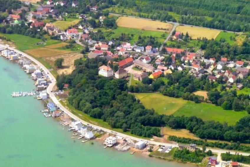 Seehaus Seepferdchen - foto 32