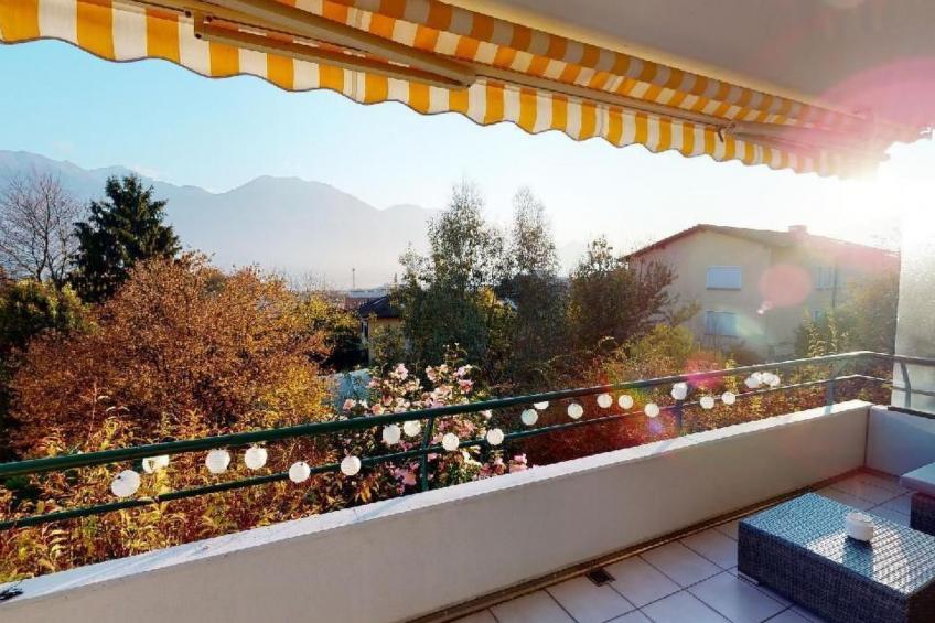 Casa delle Vigne - foto 29